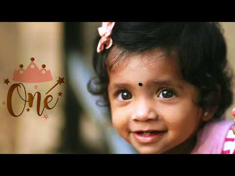 Mayukha Birthday Film