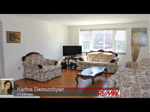 190 Mt. Auburn Street 1-2