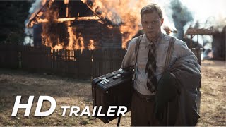 Trailer Preview Image