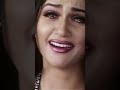 Jaaneman Chupke Chupke Full Screen Sad Whatsapp Status