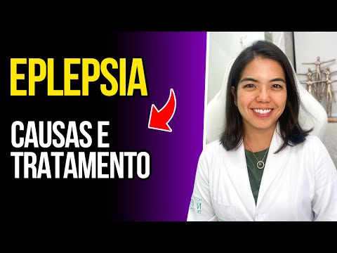 Ana Carolina Zetehaku-4