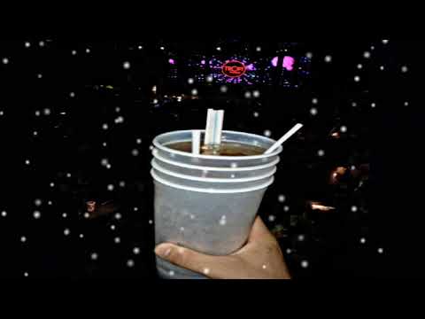 Megamix - Koli Arce - Remix - Nico Mix 2024