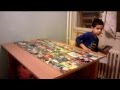 I Spy With My Little Eye Thomas The Tank Engine Books Egmont