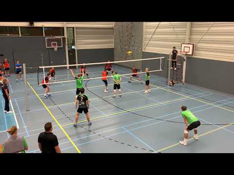 20230923 SSS H3 - Orion H3