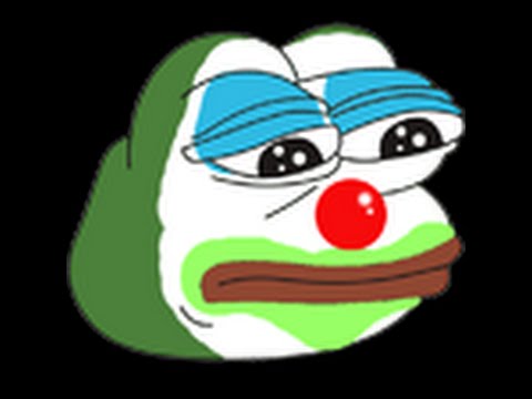 The best Brann Combo EVER