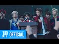 Stray Kids "MIROH" M/V