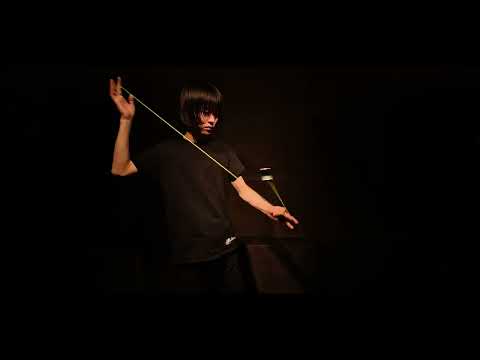 ジッパーコンボ