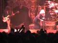 King Diamond - Welcome Home (LIVE!!) 