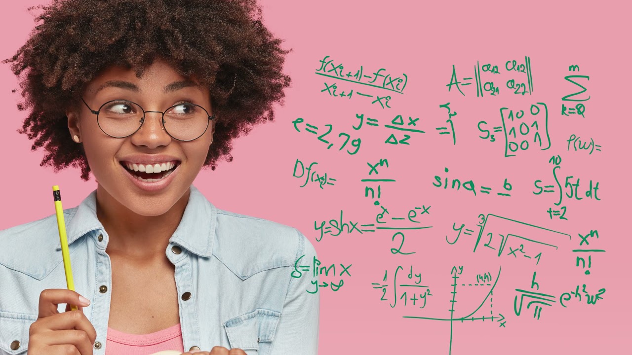 COMO CALCULAR A QUANTIDADE DE PERSONALIZADOS PARA UMA FESTA