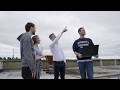Dr David McKeown EIRSAT 1 Ireland S First Satellite