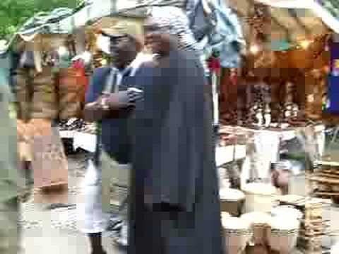 welcome to sunsplash 2008