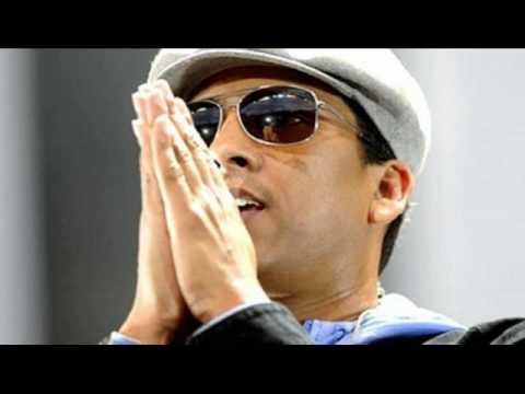 Xavier Naidoo - Der Fels (Ver. Allein Mit Flügel)  Pianobegleitung