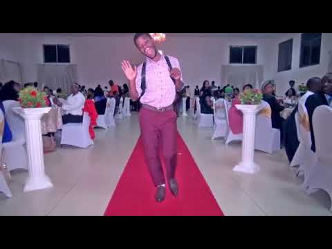 Schaffin | Makifikizolo | Love Potion | Serge Beynaud | Akrakabo