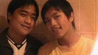 Los Banos - Sugarfree