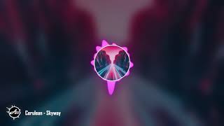 Download lagu Cerulean - Skyway mp3 Download lagu Cerulean - Skyway mp3
