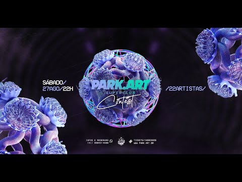 Wattz! B2B Ban - @Seletiva 22 Artistas