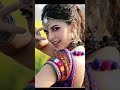 Aam Gotu Tem Gotu Song Status