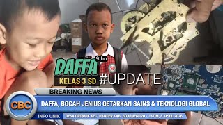 Download lagu Update: Daffa, the genius boy who tinkered with an old-school watch that was about to be thrown a... mp3 Download lagu Update: Daffa, the genius boy who tinkered with an old-school watch that was about to be thrown a... mp3