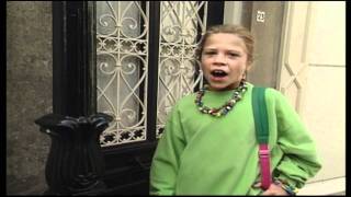 Kinderen voor Kinderen 11 - Annemiek