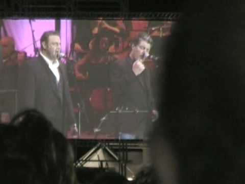 Miserere  Ivan Grech Calleja Kids