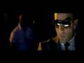 Jay Sean - Ride It 