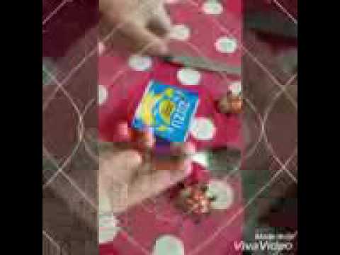 Inghetata din iaurt🍦🍨😍