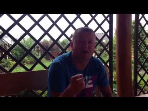 DJ HAZEL _ ZAPOWIEDŹ IBIZA SUMMER EVENT 2013 _ IBIZA NIGHT CLUB - ŚWIEDZIEBNIA