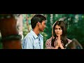 KAN IRANDIL Love Couple Couplegoals Songs Aesthetic Loveyou Lovefeelings Lovefeelings