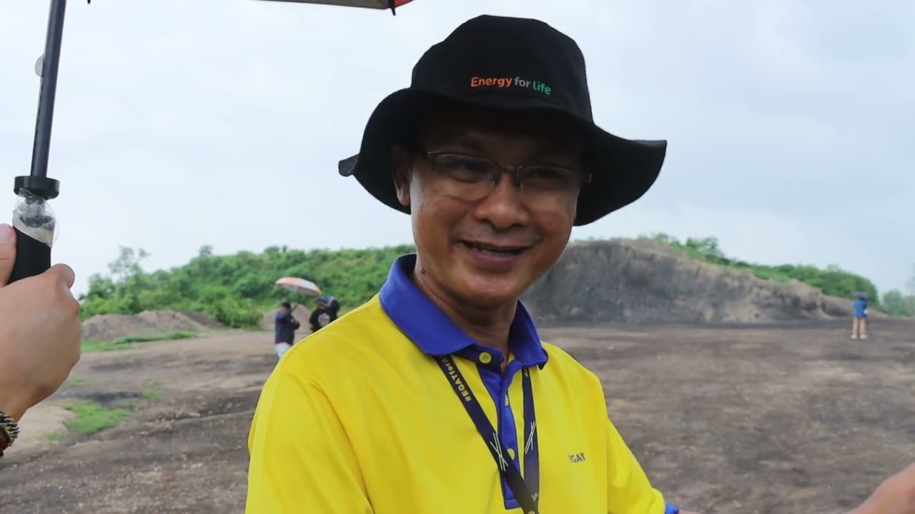 Voice Over - ลงเสียงโฆษณา สารคดี ข่าว - 2