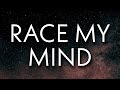 Drake Race My Mind Lyrics