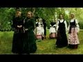 East Prussian folk song | Lietuvininkų liaudies daina ...
