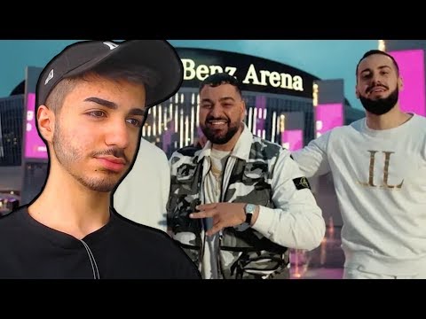 PAAARTY 🎉  Capital T X Moe Phoenix & Jumpa - Mercy (Official Video) - Reaction