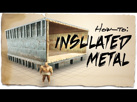 Scorched Earth Stone Adobe Insulation Effect Ark Survival Evolved General Discussions