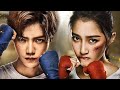 Sweet Combat Korean Mix Hindi Song True Beauty New School Love Story Songs 2021 Ziddi