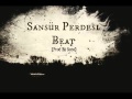 Sansür Perdesi (beat) 