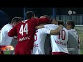 video: Gyirmót - Debrecen 1-2, 2016 - Edzői értékelések