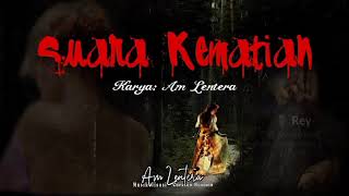 Download lagu PUISI : Suara kematian @amlentera | Sarkas | satire | prosa | literasi | musikalisasi mp3