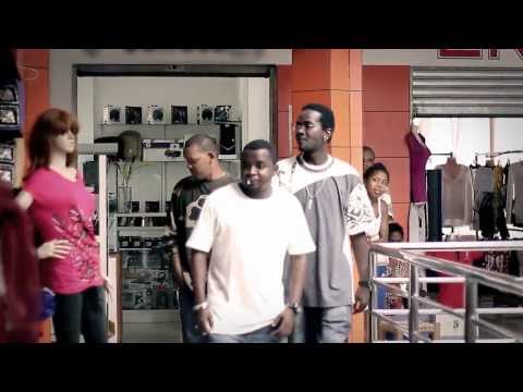 "REVIN-GADRA" Jupa&Bango