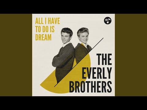 Video thumbnail for So Sad (To Watch Good Love Go Bad)