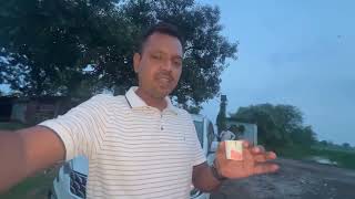 I came to have some tea on a rainy afternoon in the village! How do you like this rural environment?