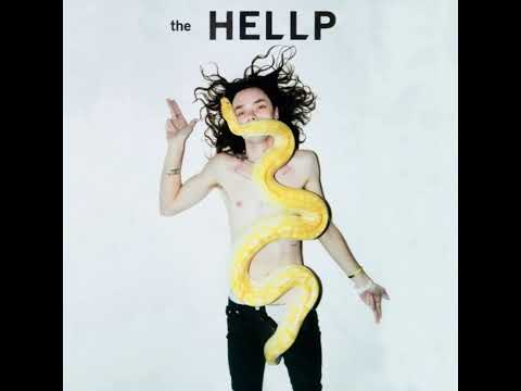 Video thumbnail for Bruce