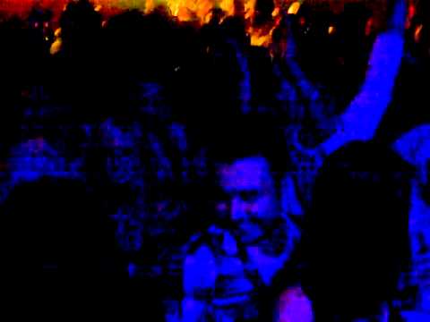 We Love House (JNH Live Darbuka remix)