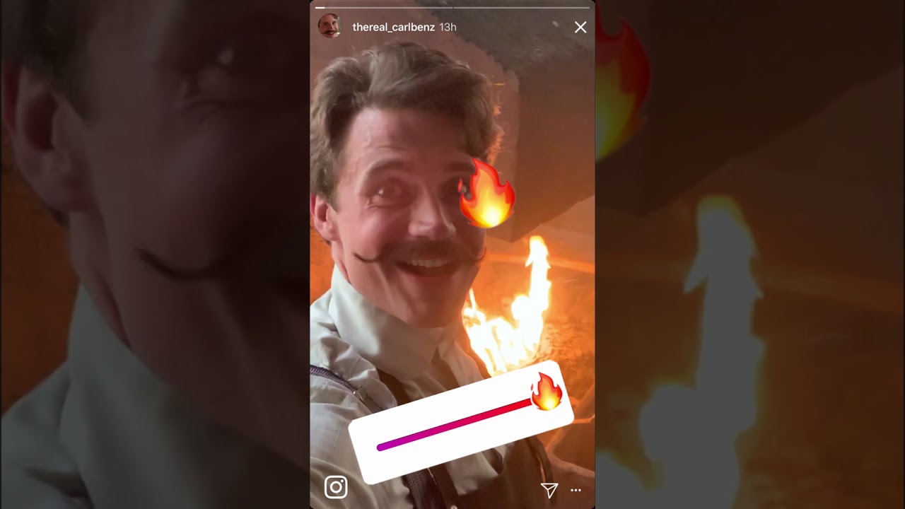 preview-image-DabcUOYRiVU