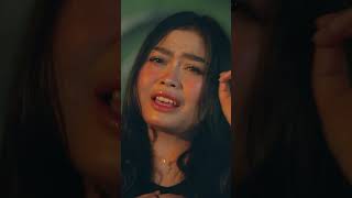 Download lagu Ma'afkan Denai #skymusikdigital #enoviola mp3