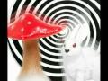 Bunnies On Dope - John Robinson