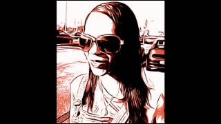 Kymberley Kennedy - Four Leaf Clover (Klaus Benedek Remix)