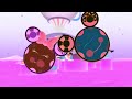 Mickey Mouse Clubhouse Hot Dog Song Space Version In G Major 1