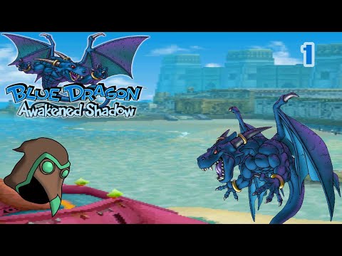 [5/1/24] An Obscure Sequel To An Obscure Sequel