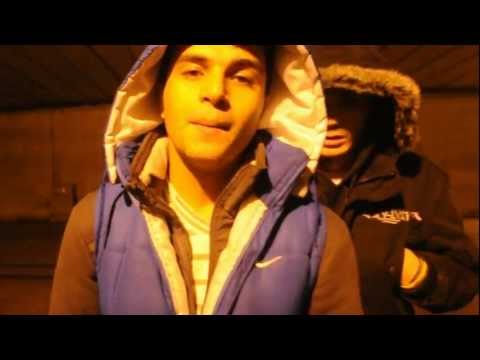 Oğuzhan H, Rise, Ömer Demirhan, Yasin Özdem acapella