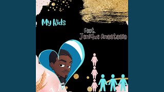 My Kids Music Video